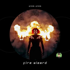 Fire Wizard | Travis Scott, Future, Drake