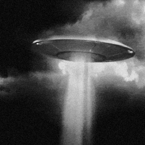 SPACEMAN (FREE DOWNLOAD)