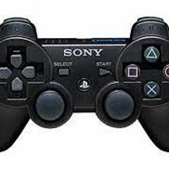 playing the ps3 with playboi carti ft mickeybeats