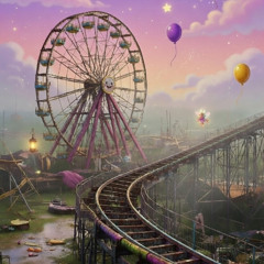 Sweet Crash To Hell  [UPTEMPO]