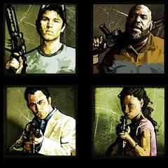 left4dead