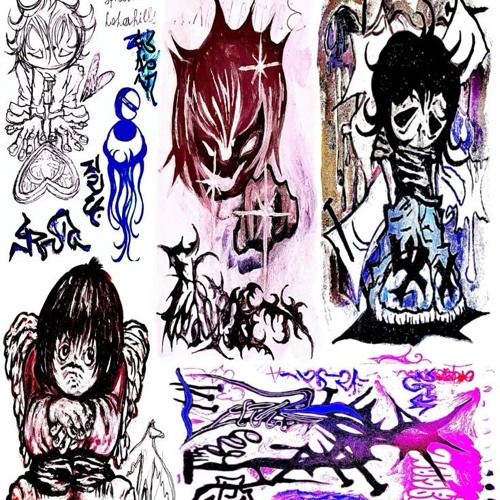 Srsem seless - Edit (prod srsem)