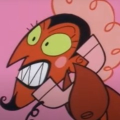 OFICJALNA ZGODA - DIABEŁ DZWONI