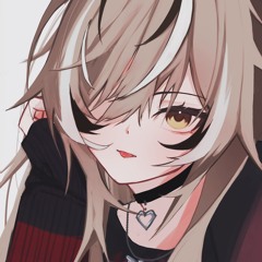 MISERICÓRDIA GALLARDO