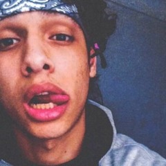 Dama - Mickey Mouse [Prod. By Dama]
