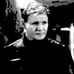 No Problem 3 : John