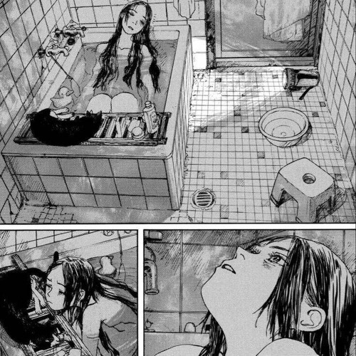 Was it all for nothing? (wip)