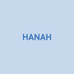 HANAH X Bread Club