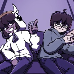 California Rain - Devin Kennedy (Cover + Original Verse)