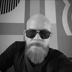 TOSCO - II Fingers special DJ set