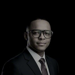 Secreto El Biberon - Navidad Sin Ti  (Soul 1950s)