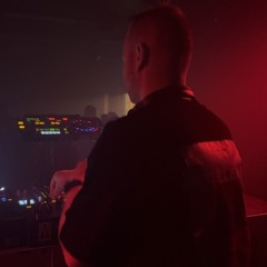 Live @ Plan B 29/6-2024
