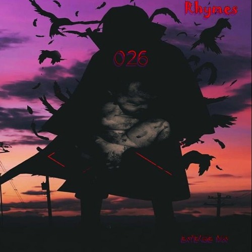 Rhymes Tz & TINØR - 026 (Extended Mix)