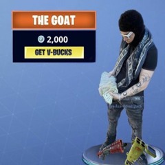 Yeat 2 Fire
