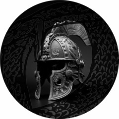 Deva - Battle Of Alesia (Raw Original Mix)