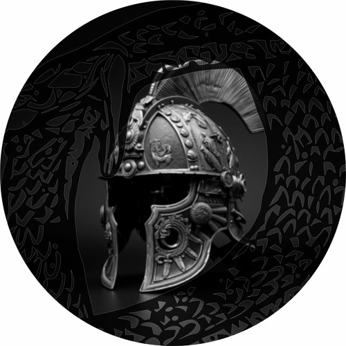 Deva - Battle Of Alesia (Raw Original Mix)