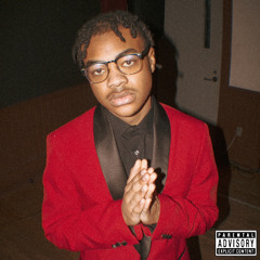 Too Hot [prod. TY]