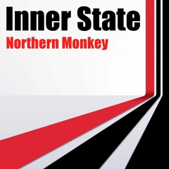 Inner State