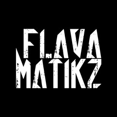 Boombap Lordz (Instr)