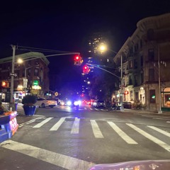 Heading 4 a FreeFaLL