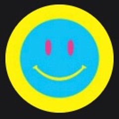 THE AlphaPortal -Dimension extra ilaked cut vazion (and this account Last 1 % posted . )