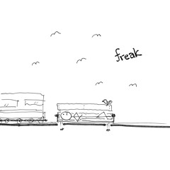 freak (demo)