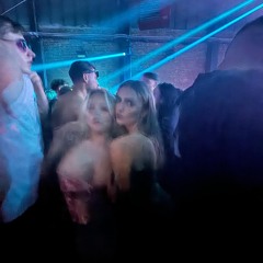 mixer