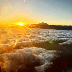 Mamma Mia (ABBA cover)