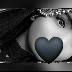 Pyar_diya_ramzana_remix_*