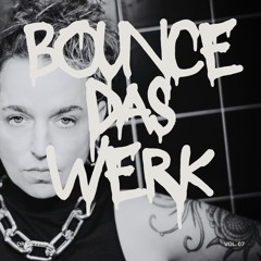 AUF die 12 - HARDTECHNO ACID HARDDANCE
