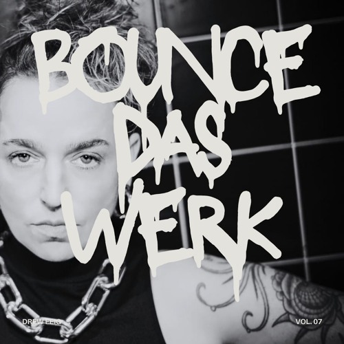 AUF die 12 - HARDTECHNO ACID HARDDANCE