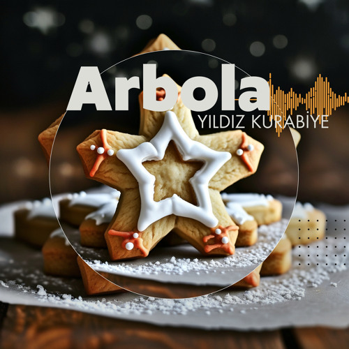 Aşk Böyle Biter Mi