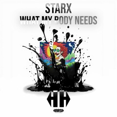Mix