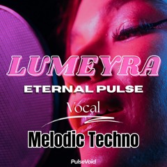 Eternal Pulse