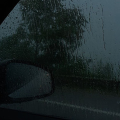 no song without you cover *in the rain*