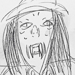 Spawn Harvest - Crimson Running From My Fang