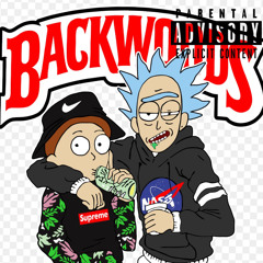 Bay Melly x S4MO - No Hook