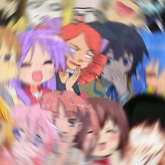Hello Again Future Funk (Goodbye Future Funk 5th Anniversary Mix)