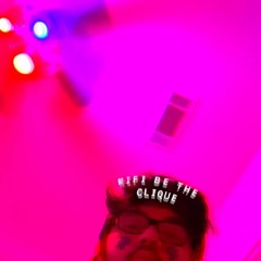 WiFi64 (Prod. Gerreaux)