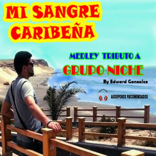 Mix de Grupo niche / Medley de grupo niche