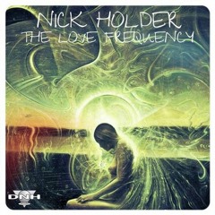 The Love Frequency (Original Mix)