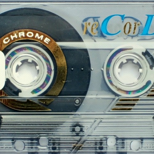 Phat Tape Summer Ridin' 1995 Volume 1