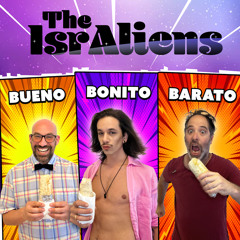 Bueno Bonito Barato