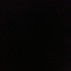 Nohay 2021  MERA SULTAN YA HUSSAIN  Joan Rizvi Nohay 2021  New Title Noha 2021  Muharram 2021.mp3