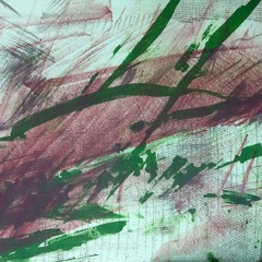 "VIGÓRA" / sonoplastia por João Carvalho