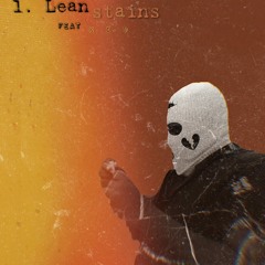 Providence - Lean Stain(Feat. K.I.D