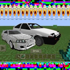 syncatheria - orthogonal