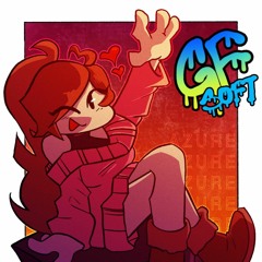 It's Complicated But Everyone Sings It (FNF Everyone Sing It's Complicated) - [UTAU Cover]