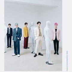 N.FLYING - Oh Really!!!!!