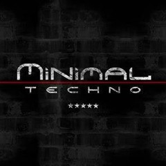 Minimal & techno
